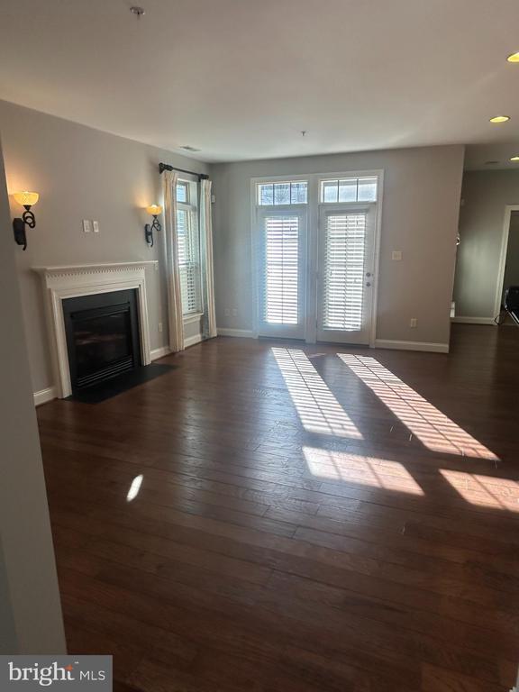Foto del edificio - 11211 Terrace Ln