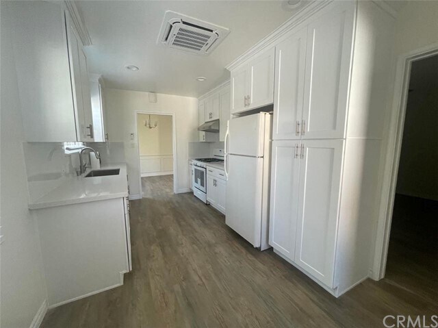 Foto del edificio - 315 N Osborn Ave