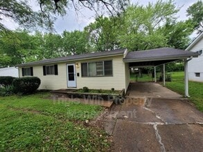 Building Photo - 1155 Penhurst Dr