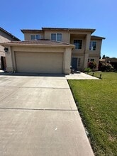 Building Photo - 3858 Pamela Ln