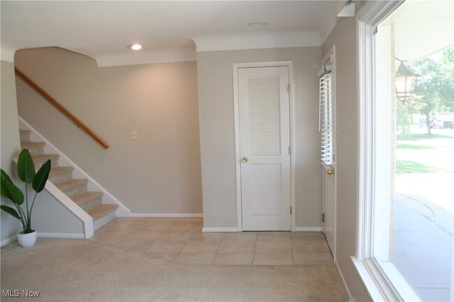 Building Photo - 1269 Bonnie Ln