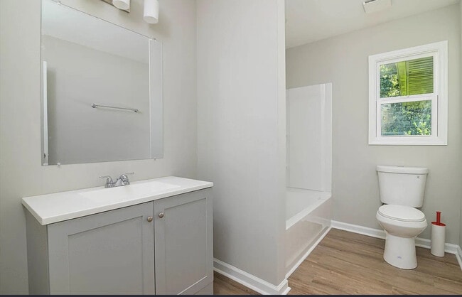 Foto del edificio - 1062 Glenarden Dr