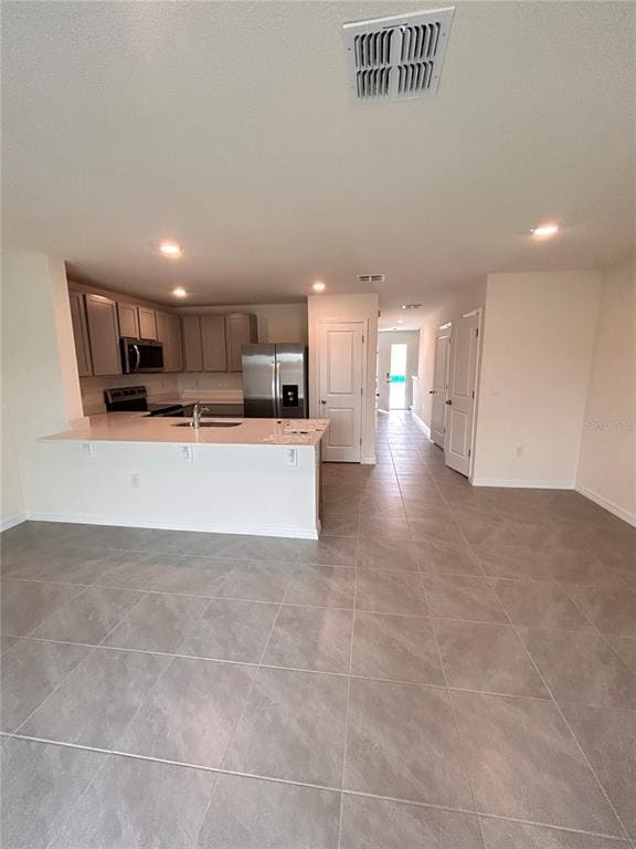 Foto del edificio - 8220 SW 67th Ave