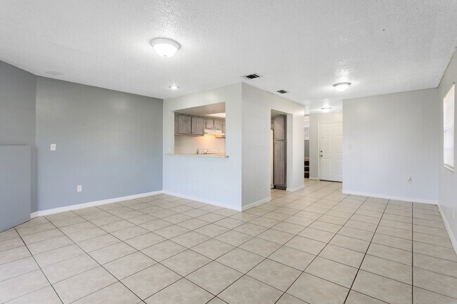 Foto del edificio - 212 Majors Ln