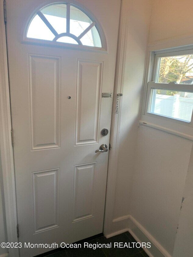 Foto principal - 609 3rd Ave