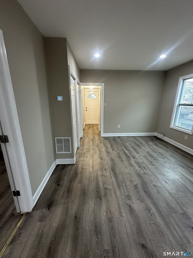 Foto del edificio - 179 Orland St