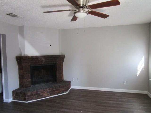 Foto del edificio - 3017 W Sycamore Cir