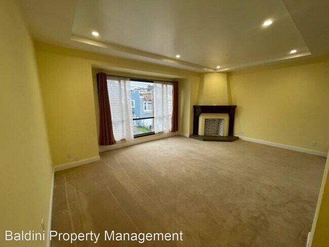 Building Photo - 2 br, 2 bath House - 162 Niagara