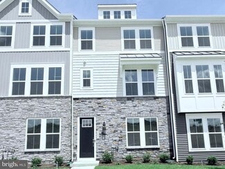Building Photo - 4803 Jackson Vlg Pkwy