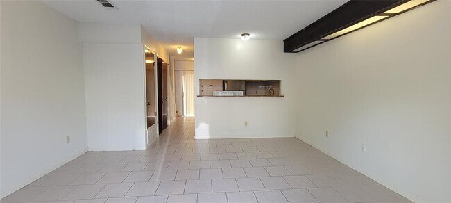 Foto del edificio - 1221 Hopkins St
