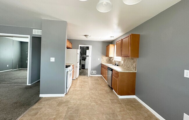 Foto del edificio - 30486 Townley St