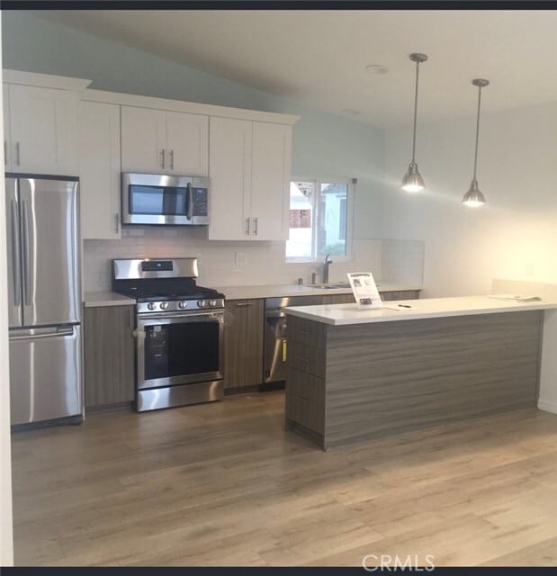 Building Photo - 217 42nd St