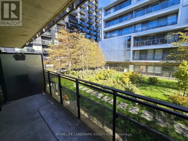 Building Photo - 47 Lower River Street