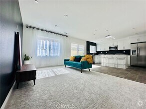 Building Photo - 7108 Olive Grv St
