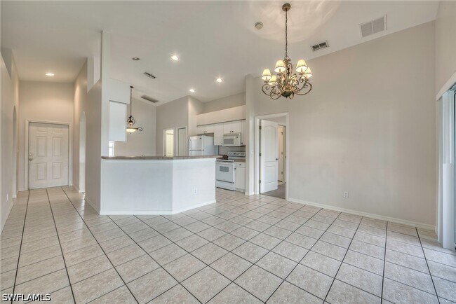 Foto del edificio - 21656 Berwhich Run