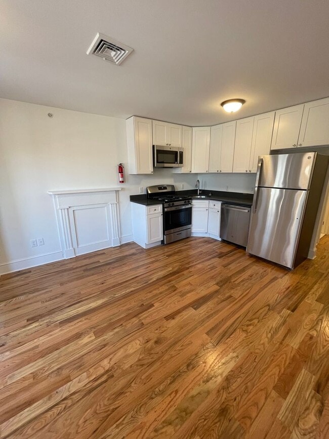 Foto del edificio - 136 S Clark St