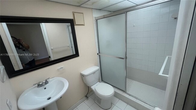Foto del edificio - 8045 SW 107th Ave
