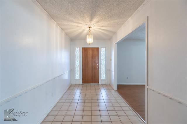 Foto del edificio - 3642 Hi-Vu Dr