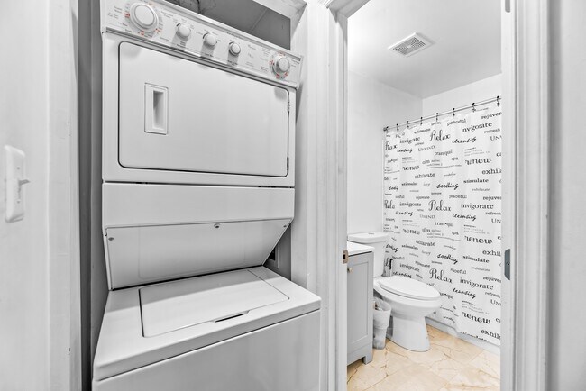 Photo - 13570 Lord Sterling Pl Townhome