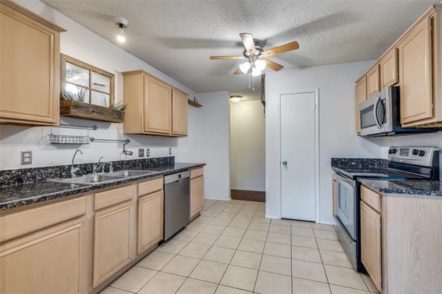 Building Photo - 4258 Estes Park Cir