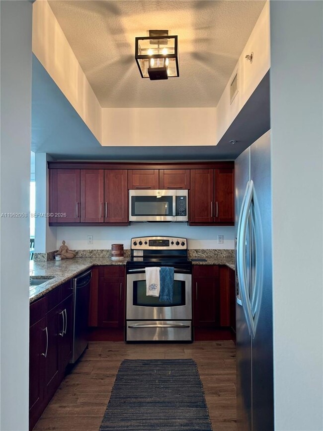 Foto del edificio - 7275 SW 90th Way