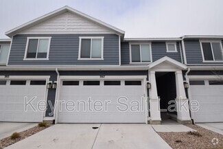 Building Photo - 397 N Buoy Ln
