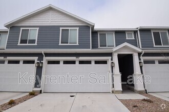 Building Photo - 397 N Buoy Ln