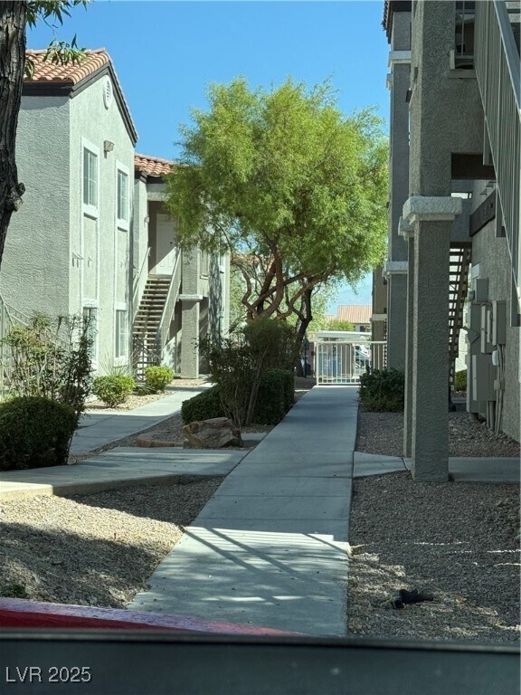 Building Photo - 6160 Rumrill St