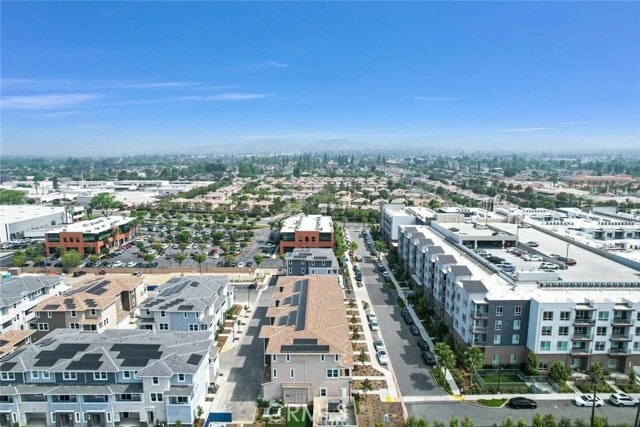 Building Photo - 2715 Erebus Ct