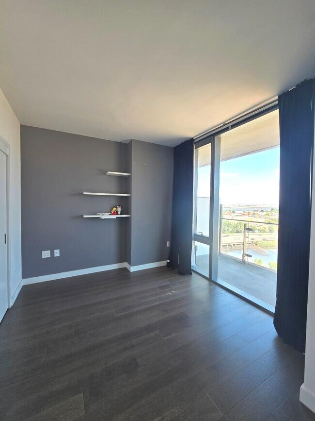 Foto del edificio - 131-05 40th Rd
