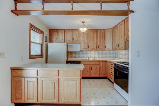Building Photo - 2509 Alton Dr