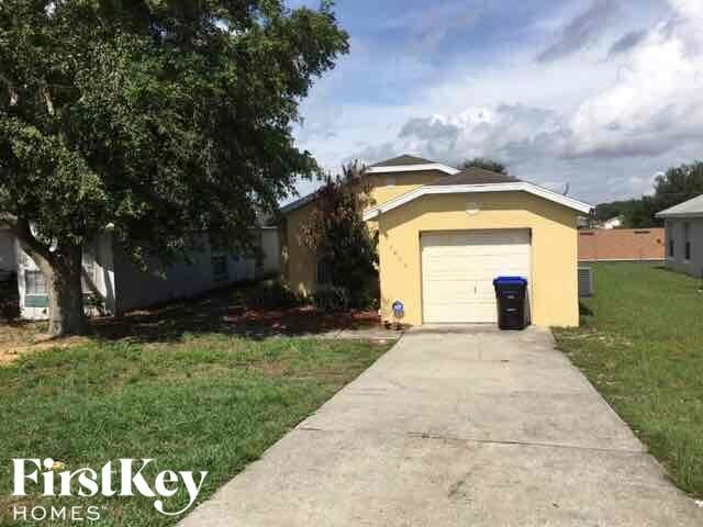 Foto principal - 7424 Little Pond Ct
