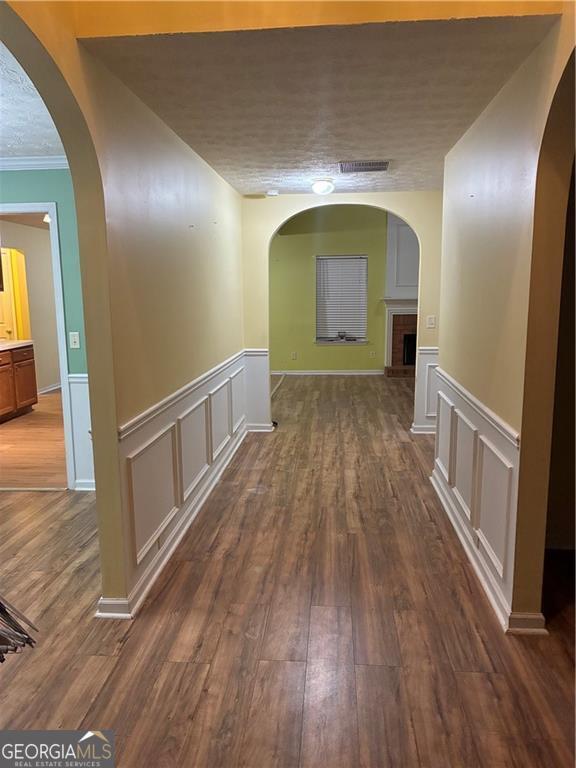 Foto del edificio - 224 McKinley Loop