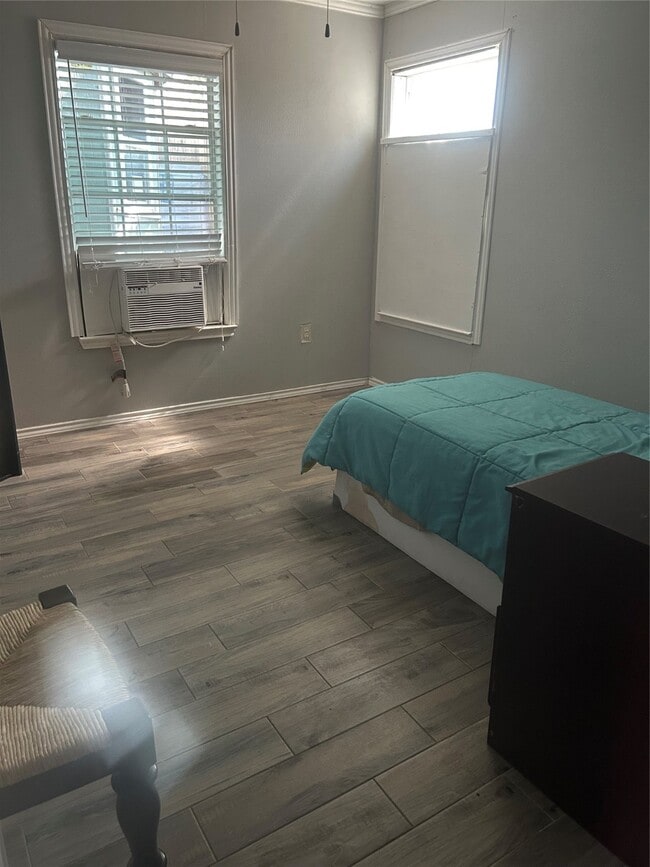 Foto del edificio - 21102 Rushing Creek Ln