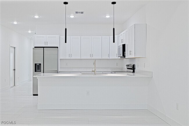 Building Photo - 1138 Ichabod Ave