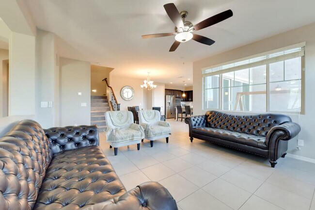 Foto del edificio - 3959 E Perkinsville St