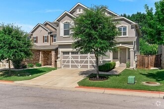 Building Photo - 9012 Golden Leaf Dr