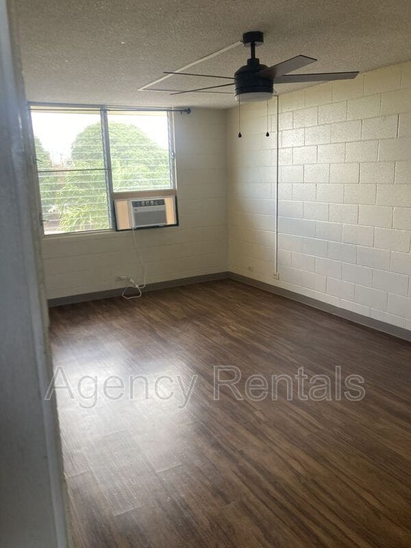 Building Photo - 91-737-737 Fort Weaver Rd