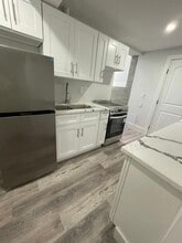 1299 Brunswick Ave