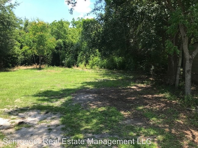 Building Photo - 3 br, 1.5 bath House - 2526 Tandy Drive
