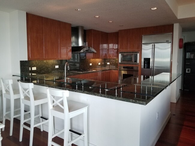 Foto del edificio - 1199 Pacific Hwy