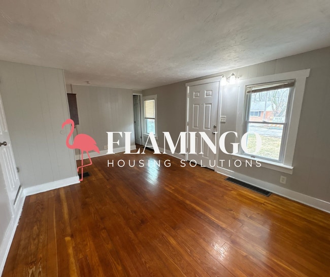 Building Photo - 4144 Annapolis Ave