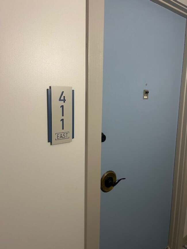 Foto del edificio - 1 Key Capri