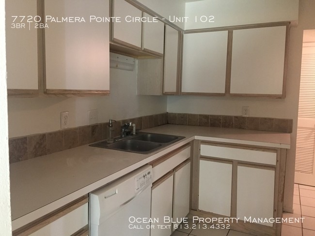 Building Photo - 7720 Palmera Pointe Cir