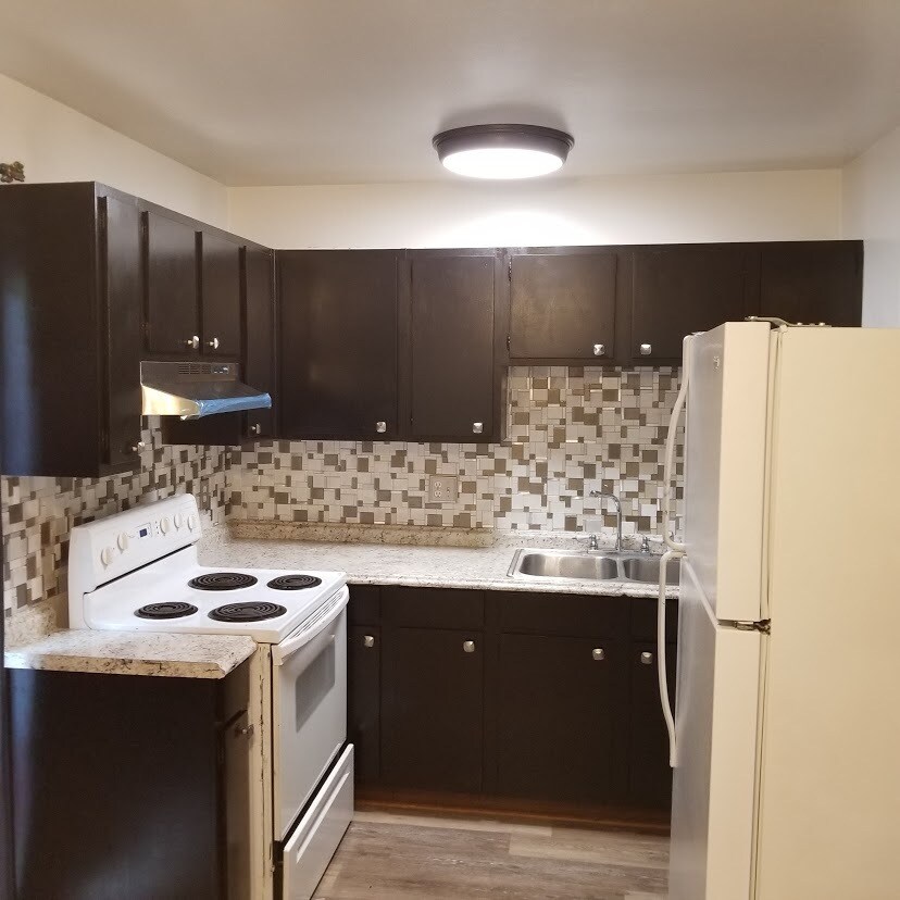 Foto principal - 517 Bright Ave
