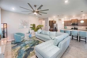 Foto del edificio - 4581 NW Exchange Ave