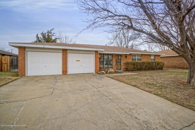 Foto del edificio - 5103 Mesa Cir