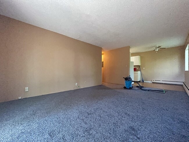 Building Photo - 33924 George Ferguson Way
