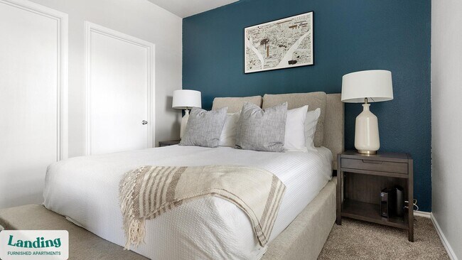 Foto del edificio - 3379 Timber View Dr