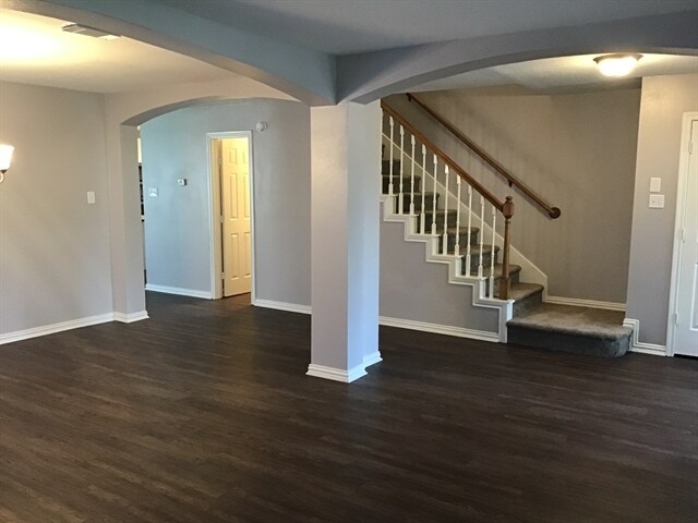 Building Photo - 13123 Broncroft Court
